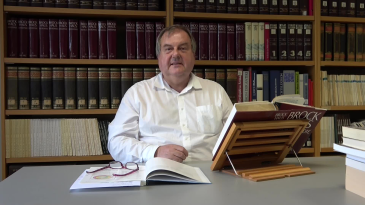 thumbnail of medium Umweltgeschichte 6: Klima