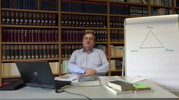 thumbnail of medium Umweltgeschichte 12: Nachhaltigkeit (Nachtrag)