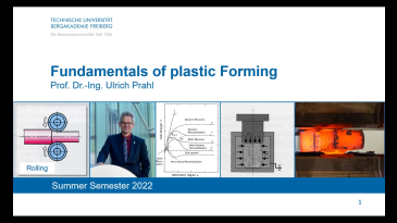 thumbnail of medium SS22-FoPD-Lecture-10: Tensile Test