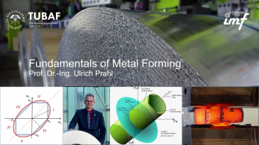 thumbnail of medium Tribology