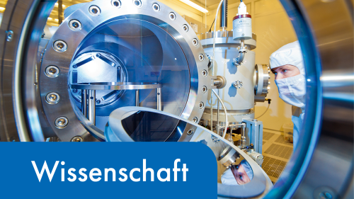 thumbnail of category Wissenschaft