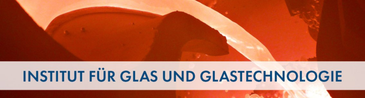 Institut für Glas und Glastechnologie