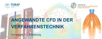 thumbnail of channel Angewandte CFD in der Verfahrenstechnik