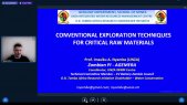 2024-03-06 Conventional vs. Minimal Invasive Exploration Methods