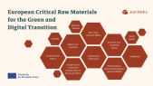 thumbnail of medium WS24/25 Lecture 8 Social Assessment in Mining and Exploration (2025-02-03)