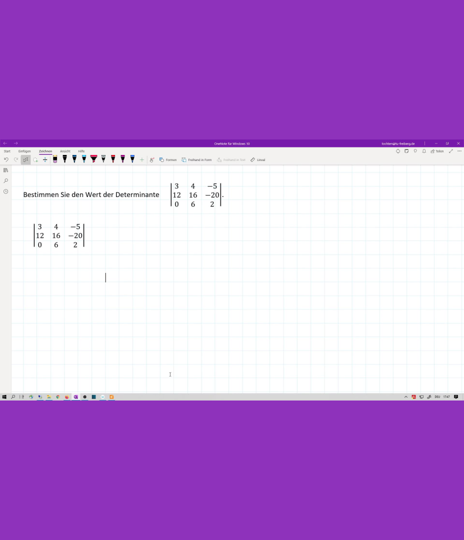 HMNAT2-Aufg. 1.1