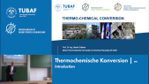 thumbnail of medium 01 Vorlesung Thermochemische Konversion