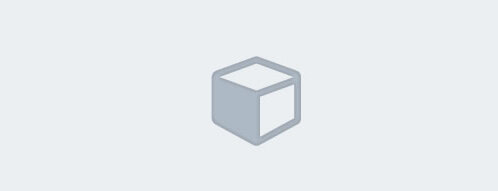 thumbnail of channel Institut für Maschinenelemente, Konstruktion und Fertigung