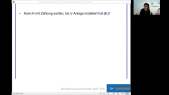 thumbnail of medium Grundlagen des Privatrechts - 20. Januar 2022_16.00 bis 17.30 Uhr