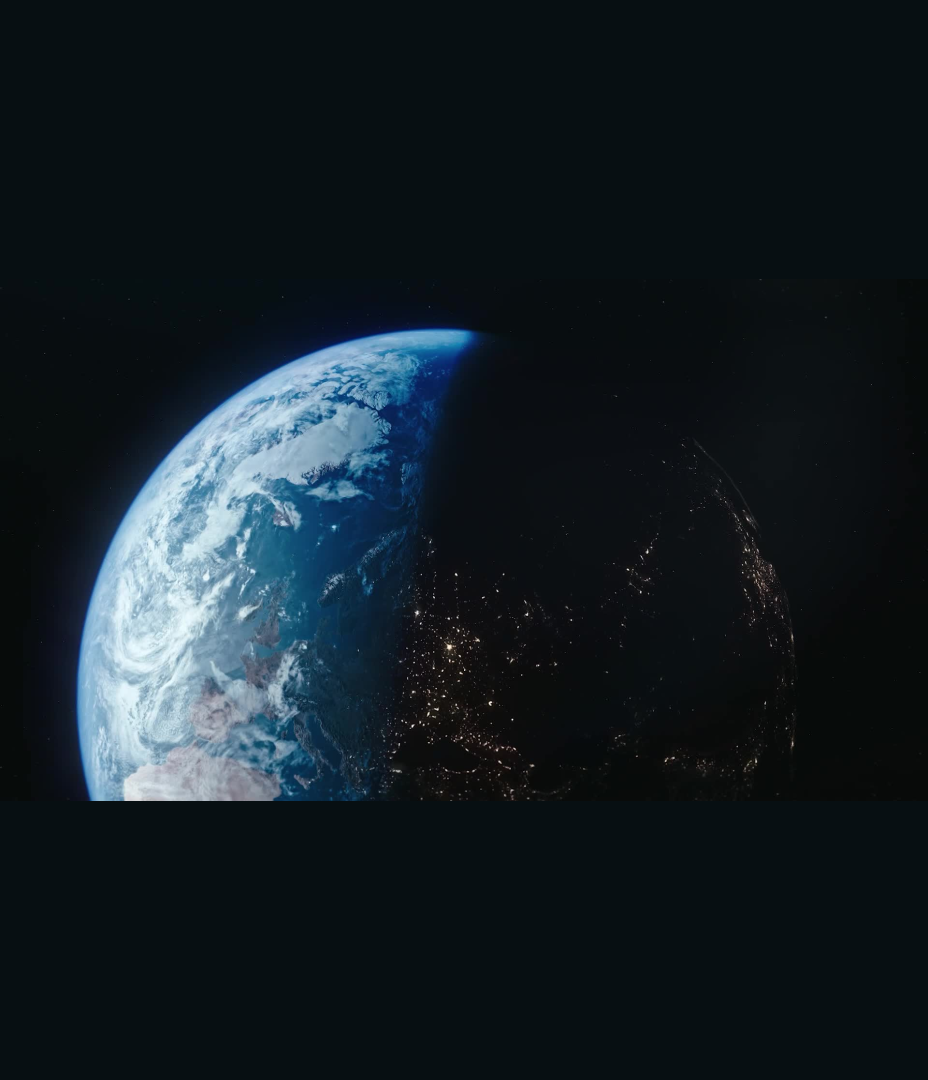 Video Audi Umweltstiftung_Hochtechnologie und Flugasche_DE_kurz