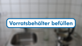 thumbnail of medium H1 - Vorratsbehälter füllen