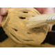 thumbnail of group