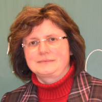 avatar of user <p>Swanhild</p> <p>Bernstein</p>