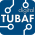 avatar of user <p>TUBAFdigital</p> 