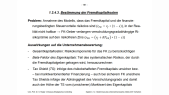 thumbnail of medium STC Teil 21: Unternehmenswert 8