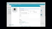 thumbnail of medium Kurserstellung mit OPAL