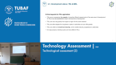thumbnail of medium 02 Vorlesung Technologiebewertung - Teil 2 Technological assessment (2)