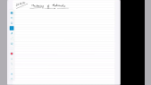 MechMat: Viscoelasticity - 1