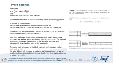 thumbnail of medium Fracture