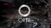 thumbnail of medium Trailer Karrieremesse ORTE Januar 2027
