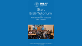 thumbnail of medium Tutoriumsauftakt 2024_10_16