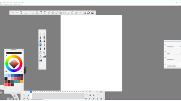 thumbnail of medium Training in Endurance and Design 8th lecture "Screw Connection"