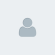 avatar of user <p>Anton</p> <p>Gladky</p> who posted a comment