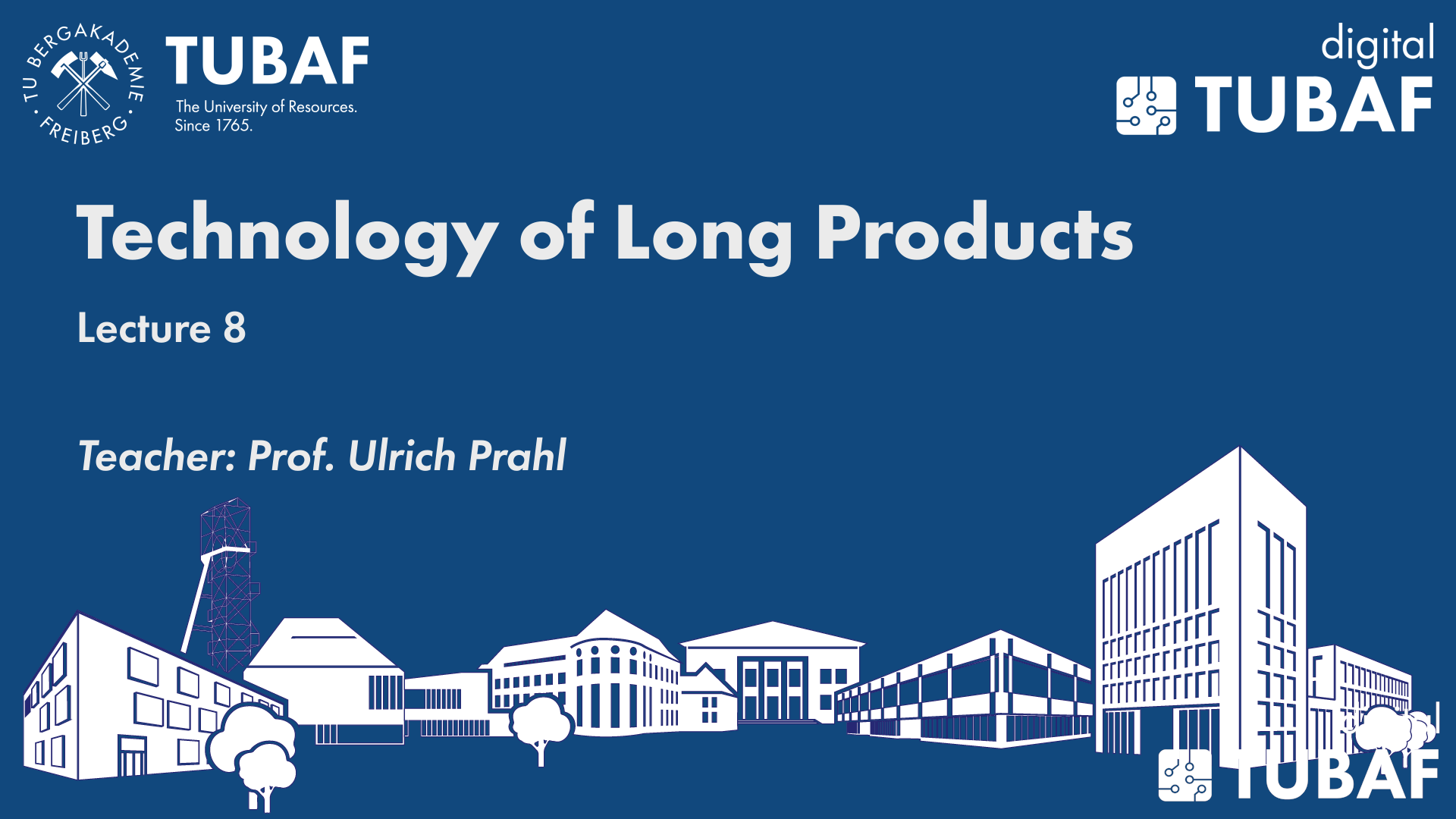 Technology of long products_L8_09.01.2024