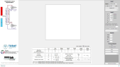 thumbnail of medium TVT web app basics