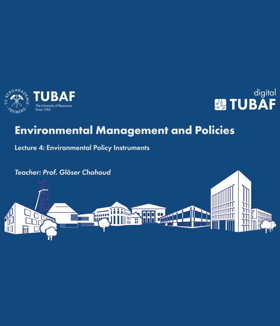 L4_ Environmental Management and Policies- WiSe23_ENVMGTPOLMA-Nr2909_08.11.23