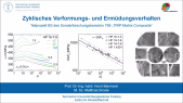 thumbnail of medium SFB 799 - Videoclip zum TP B3