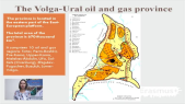 thumbnail of medium Oil-and-gas provinces of Russia and foreign countries Lecture 2