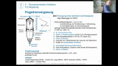 thumbnail of medium Krzack: Vorlesung Biomassetechnologien, Kapitel 5.2b