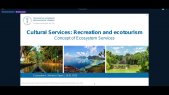 Ecosystems Presentation 12