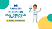 thumbnail of medium Building Sustainable Worlds