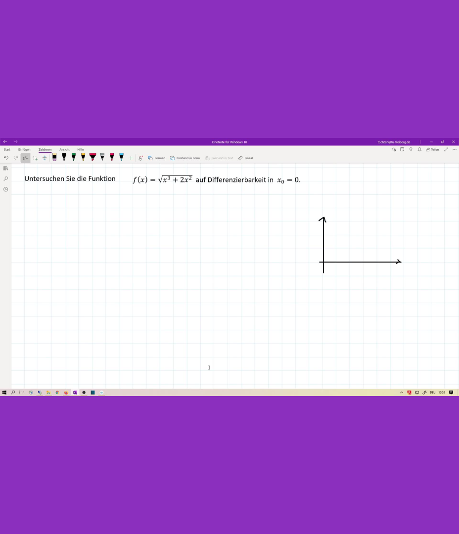 Funktion  Aufg. 10.4