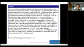 thumbnail of medium Grundlagen des Privatrechts - 3. Februar_9.30 Uhr bis 11 Uhr