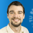 avatar of user <p>Daniel</p> <p>Eger Passos</p>