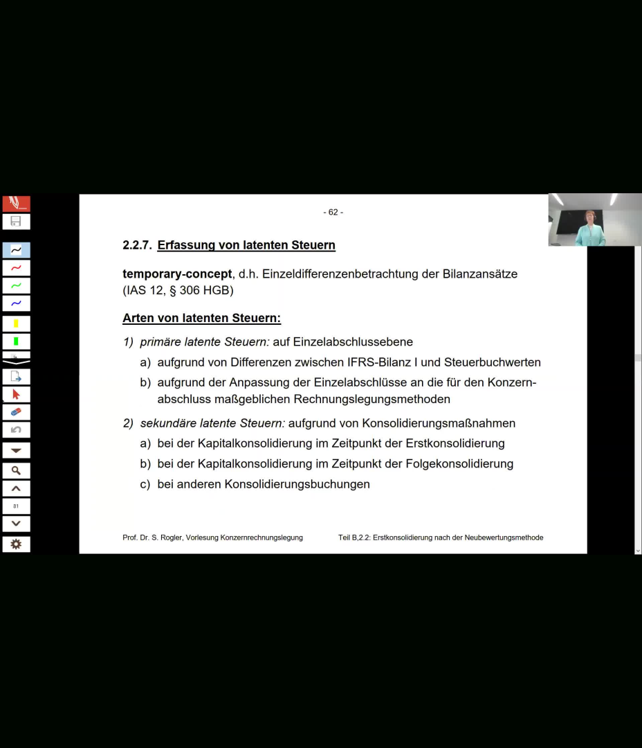 KON-V-Folgekonsolidierung-1