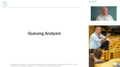 thumbnail of medium OM 7 B