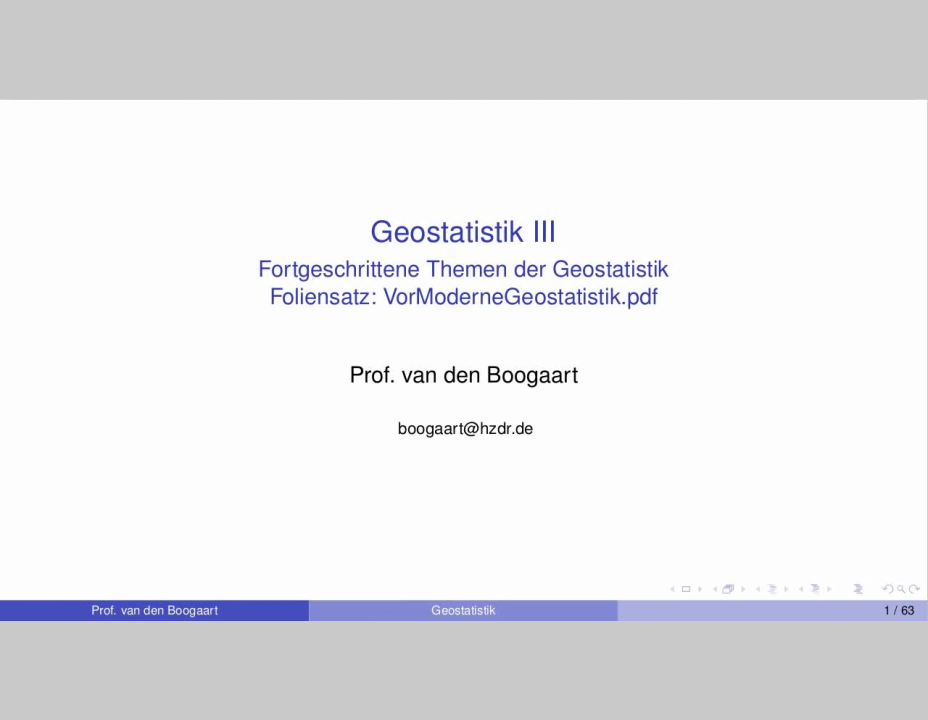 SS21_Geostatistik_III