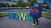 thumbnail of medium Testaufzeichnung
