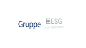 thumbnail of medium Multimediaelement - GICON Gruppe - WinterORTE 2022