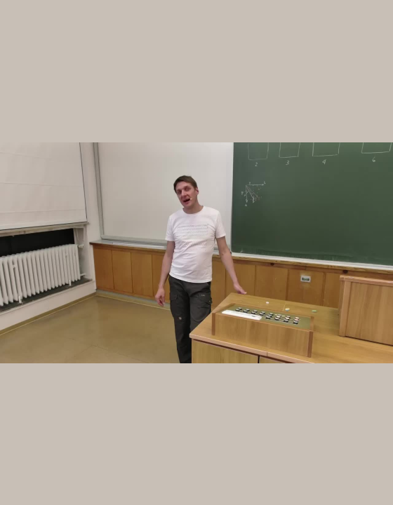 Strukturlehre 06-Symmetrie Lsg