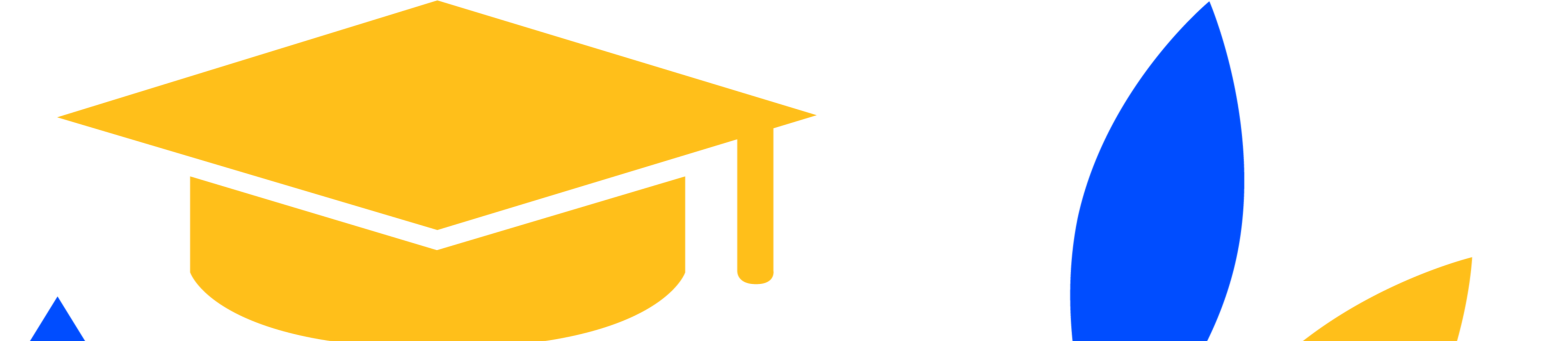 thumbnail of channel 