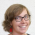 avatar of user <p>Kerstin</p> <p>Bellmann</p>