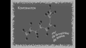 thumbnail of medium Beweglichkeit Moleküle