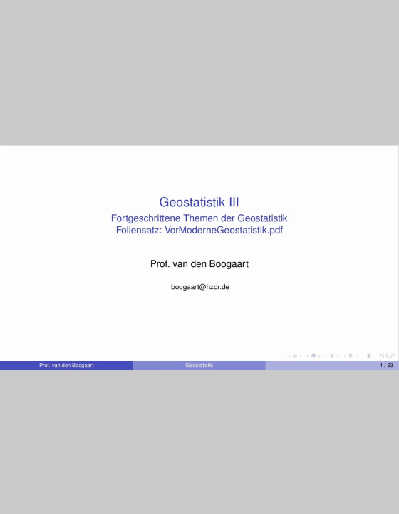 SS21_Geostatistik_III