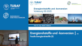 thumbnail of medium 06 Vorlesung Energierohstoffe und -konversion | Fossile Energierohstoffe (5)