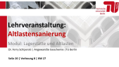 thumbnail of medium Anleitung zur Modellierung mit CXTFit